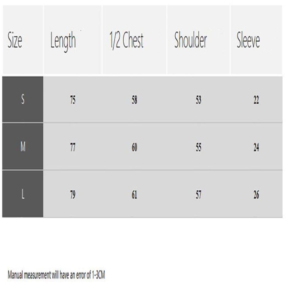 Welldone Solid Classic White Polo - image 4